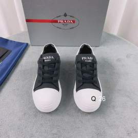 Picture of Prada Shoes _SKUPradasz35-45L090219320